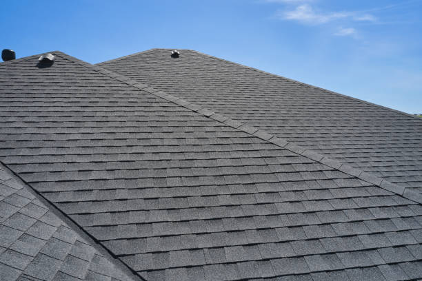 Best Asphalt Shingles Roofing  in Combine, TX